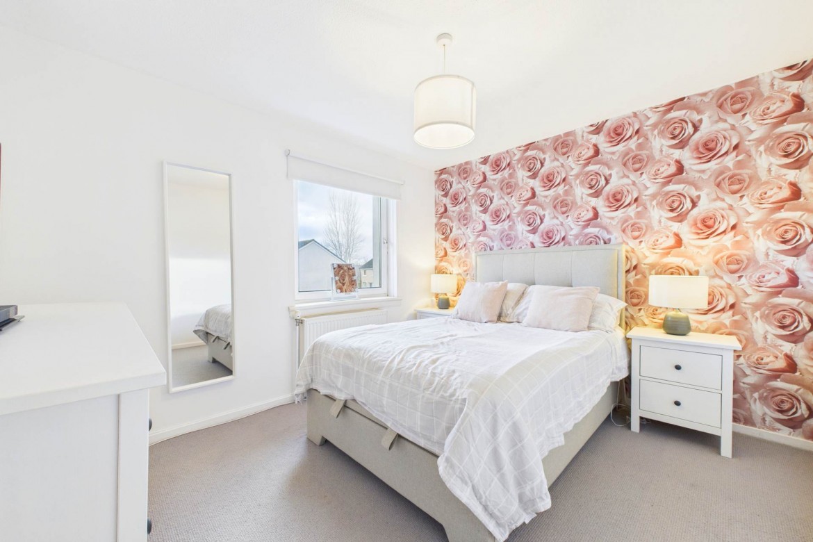 Images for Inveresk Street, Glasgow