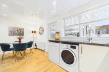 Images for Haig Drive, Glasgow