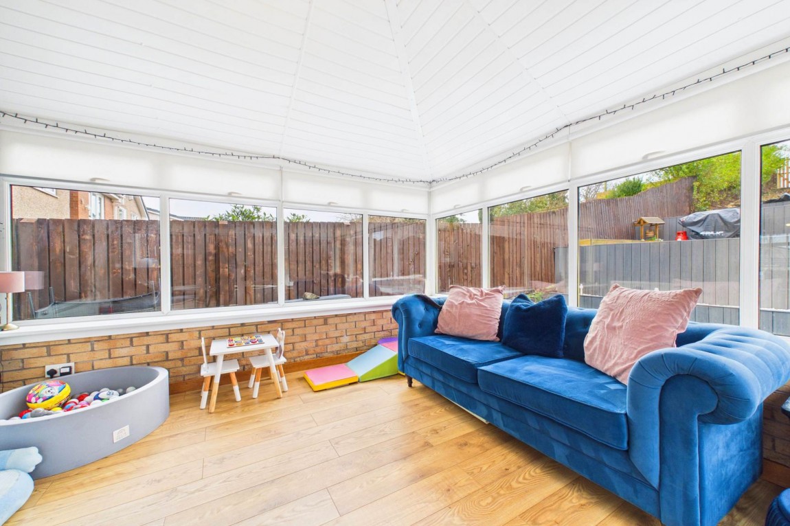 Images for Haig Drive, Glasgow