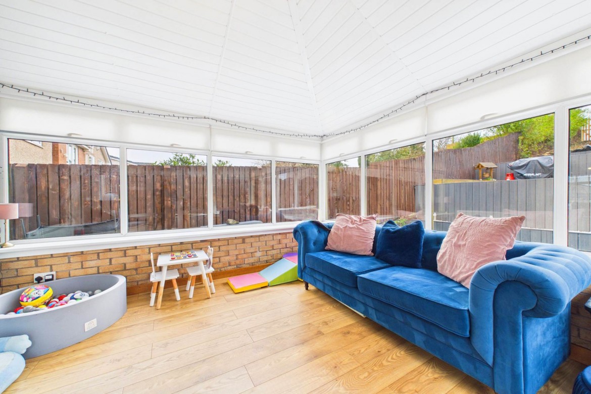 Images for Haig Drive, Glasgow