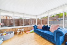 Images for Haig Drive, Glasgow