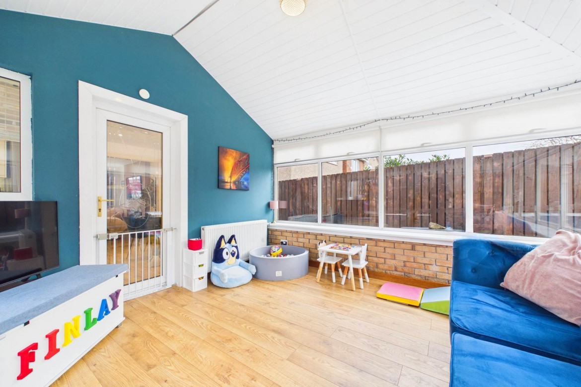 Images for Haig Drive, Glasgow