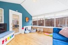 Images for Haig Drive, Glasgow