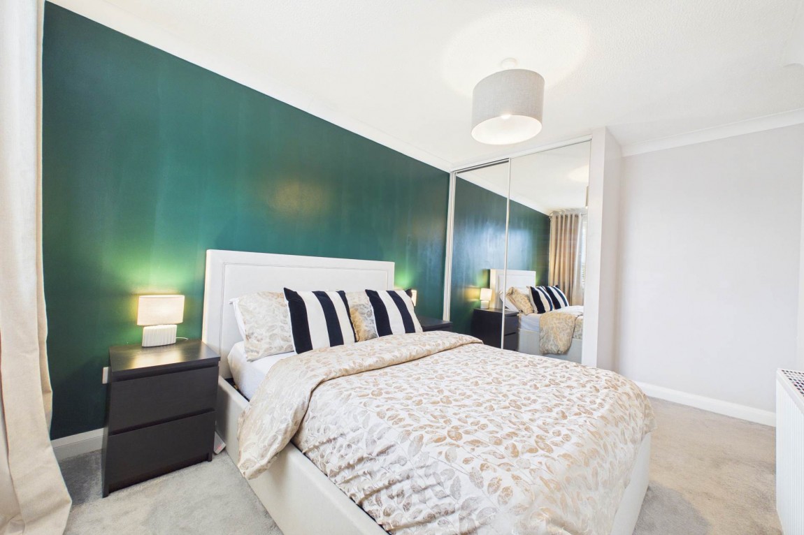 Images for Haig Drive, Glasgow