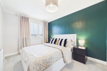 Images for Haig Drive, Glasgow