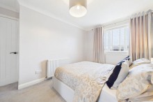 Images for Haig Drive, Glasgow