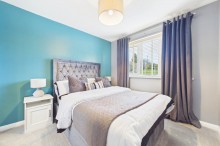 Images for Haig Drive, Glasgow