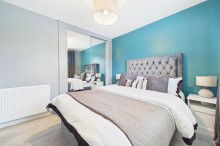 Images for Haig Drive, Glasgow