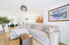 Images for Haig Drive, Glasgow