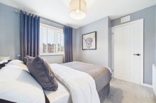 Images for Haig Drive, Glasgow