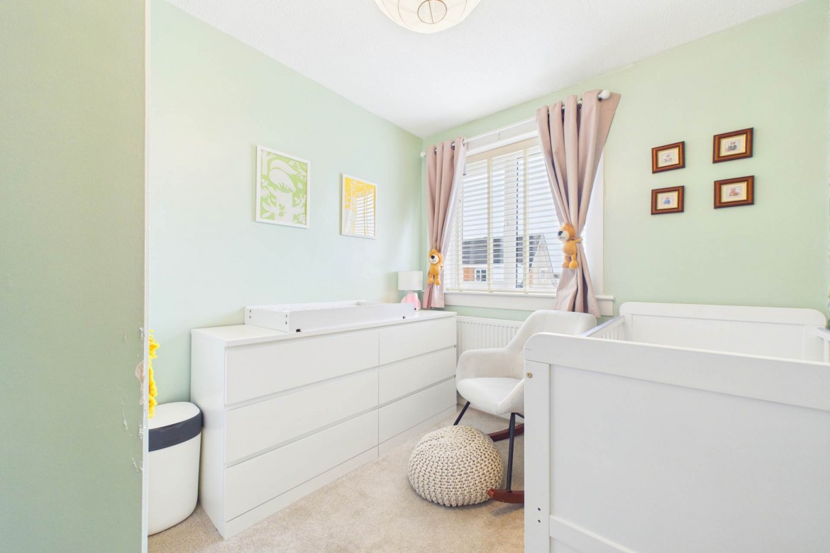 Images for Haig Drive, Glasgow