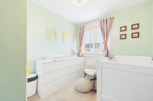 Images for Haig Drive, Glasgow