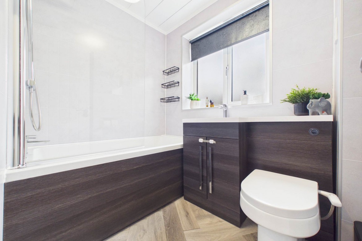 Images for Haig Drive, Glasgow