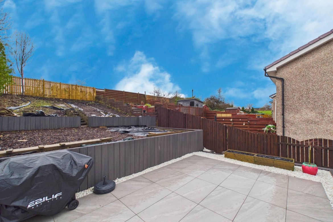 Images for Haig Drive, Glasgow