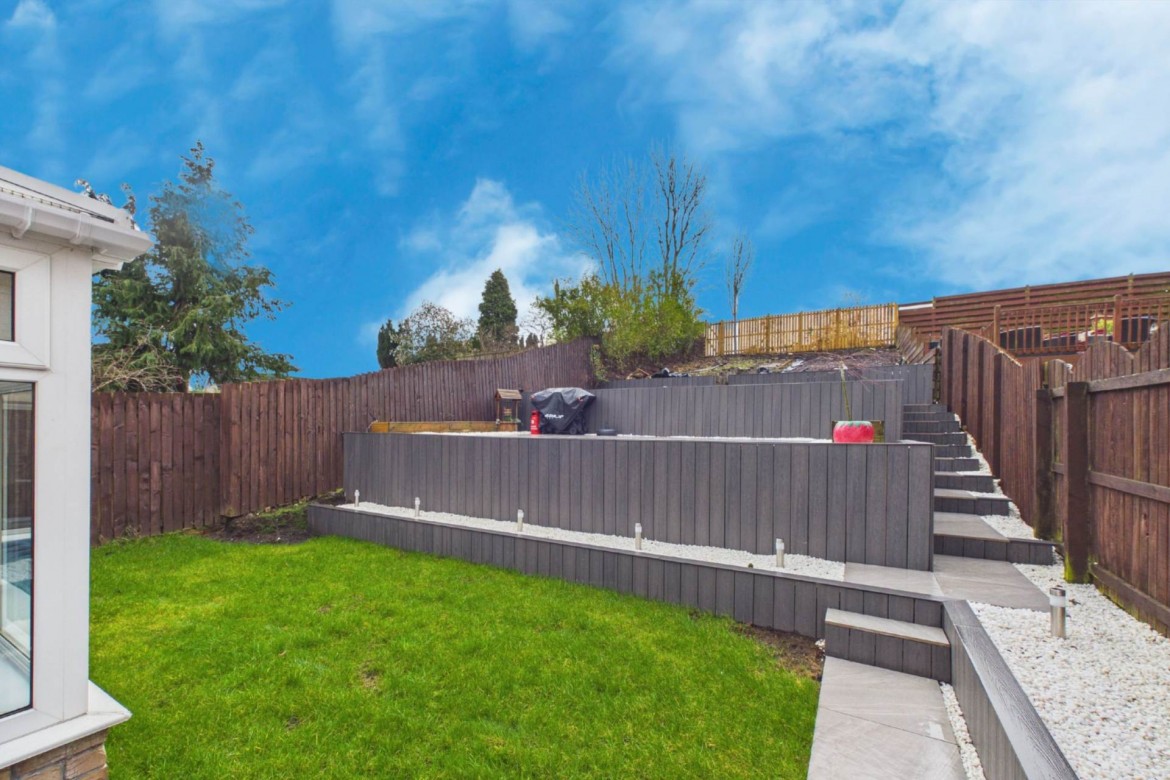 Images for Haig Drive, Glasgow