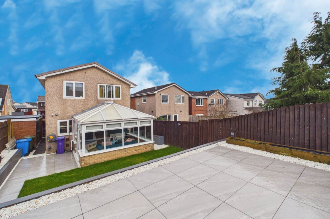 Images for Haig Drive, Glasgow