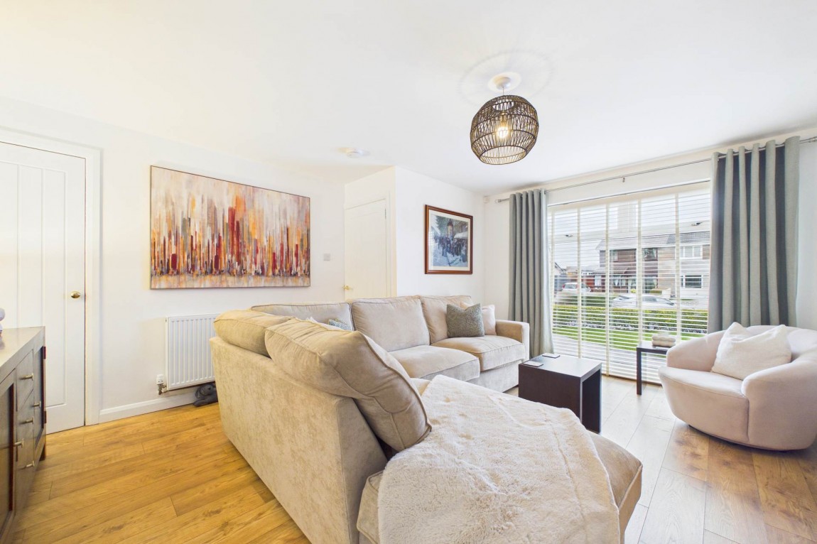 Images for Haig Drive, Baillieston, Glasgow