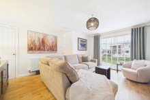 Images for Haig Drive, Glasgow