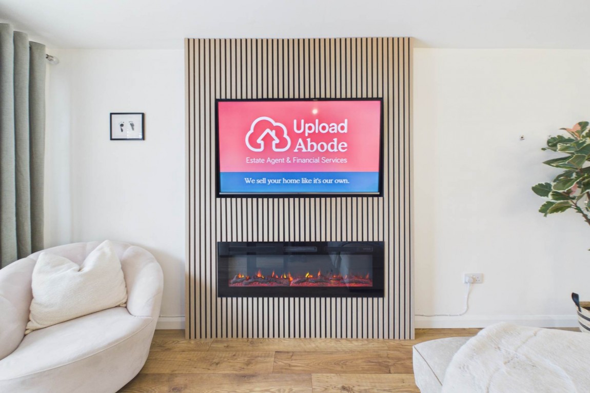 Images for Haig Drive, Glasgow