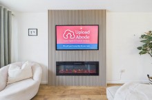 Images for Haig Drive, Glasgow