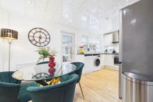 Images for Haig Drive, Glasgow