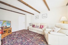 Images for Symington Square, East Kilbride