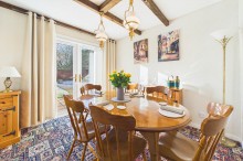 Images for Symington Square, East Kilbride