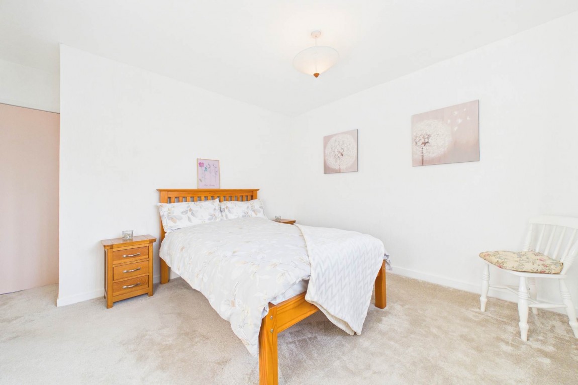 Images for Symington Square, East Kilbride