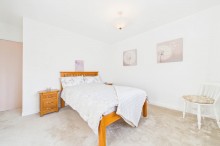 Images for Symington Square, East Kilbride