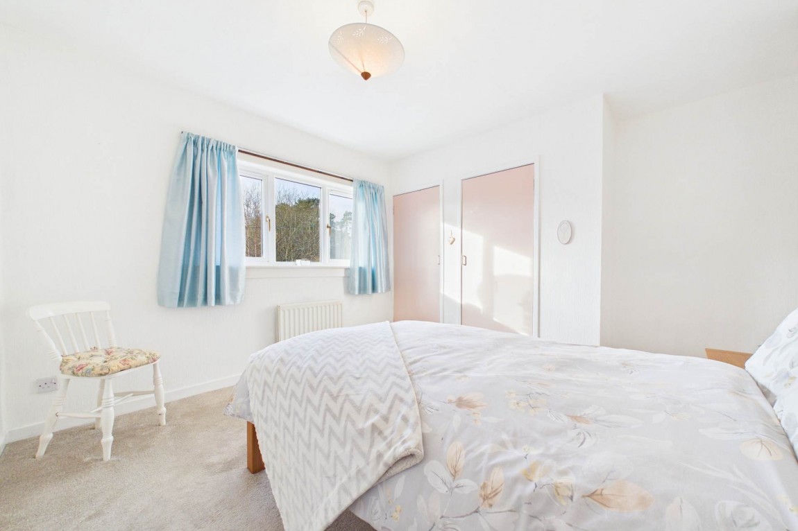 Images for Symington Square, East Kilbride