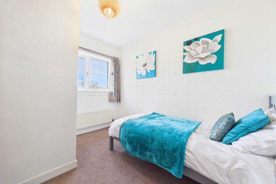 Images for Symington Square, East Kilbride