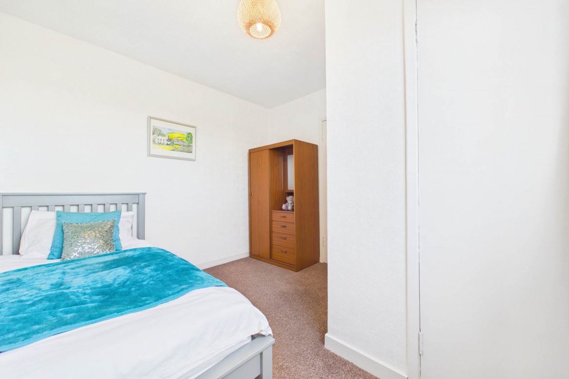 Images for Symington Square, East Kilbride