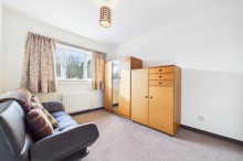 Images for Symington Square, East Kilbride