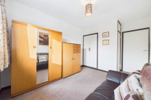 Images for Symington Square, East Kilbride