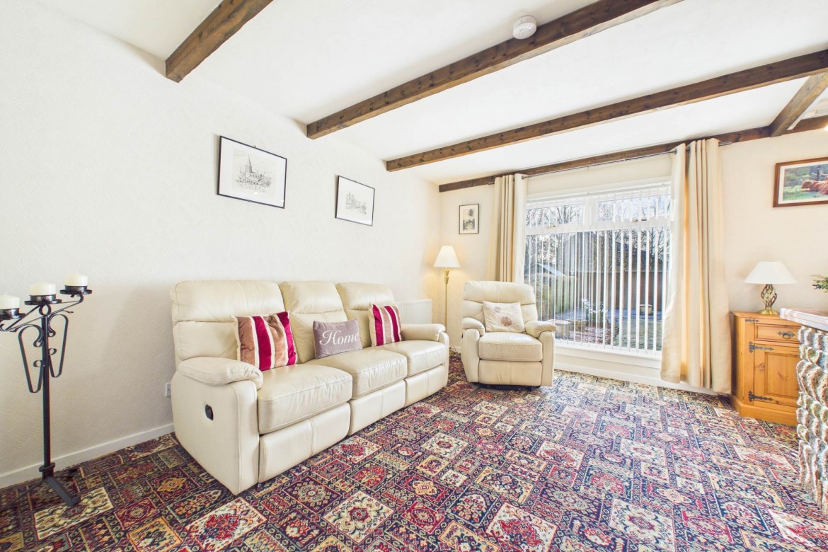 Images for Symington Square, East Kilbride