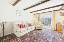 Images for Symington Square, East Kilbride