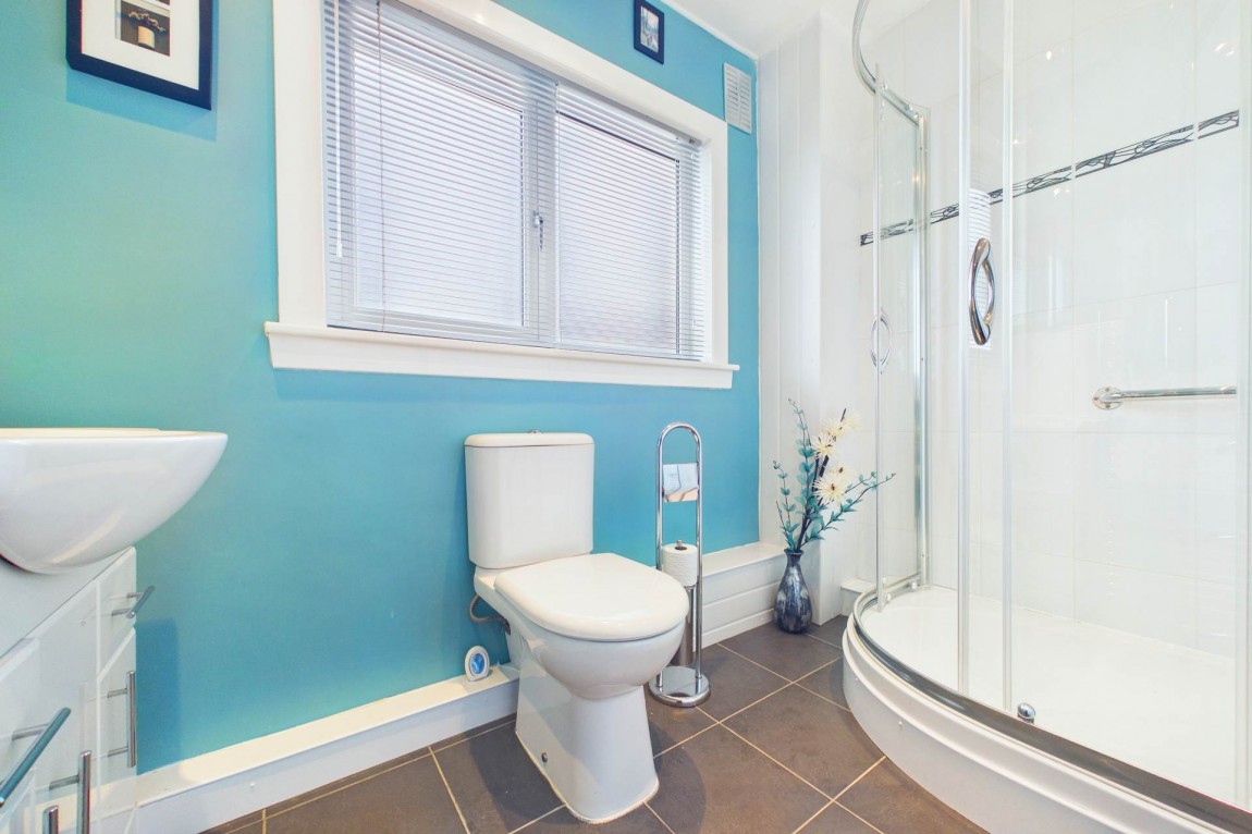 Images for Symington Square, East Kilbride