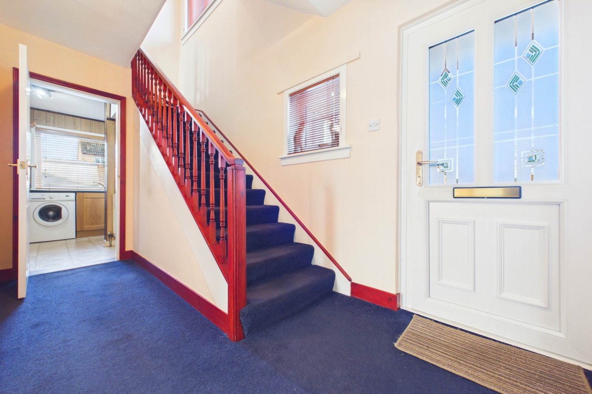 Images for Symington Square, East Kilbride