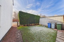 Images for Symington Square, East Kilbride