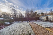 Images for Symington Square, East Kilbride