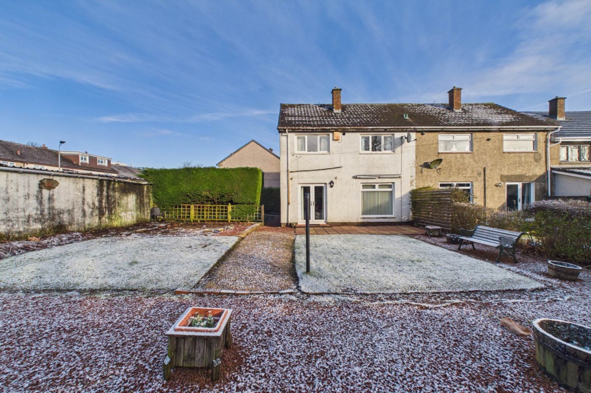 Images for Symington Square, East Kilbride