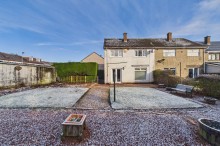 Images for Symington Square, East Kilbride