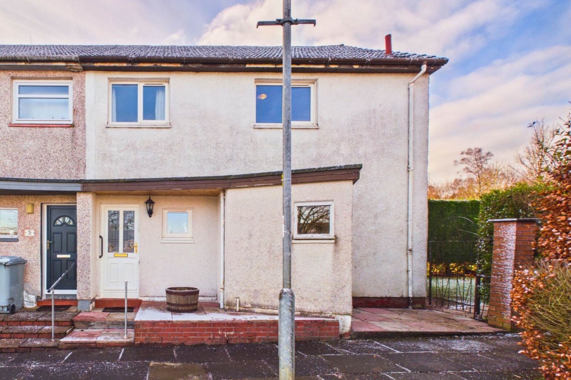 Images for Symington Square, East Kilbride