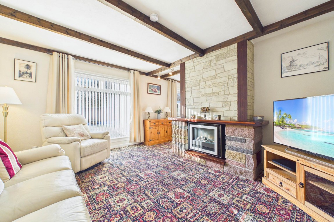 Images for Symington Square, East Kilbride