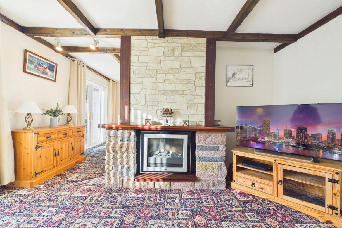 Images for Symington Square, East Kilbride