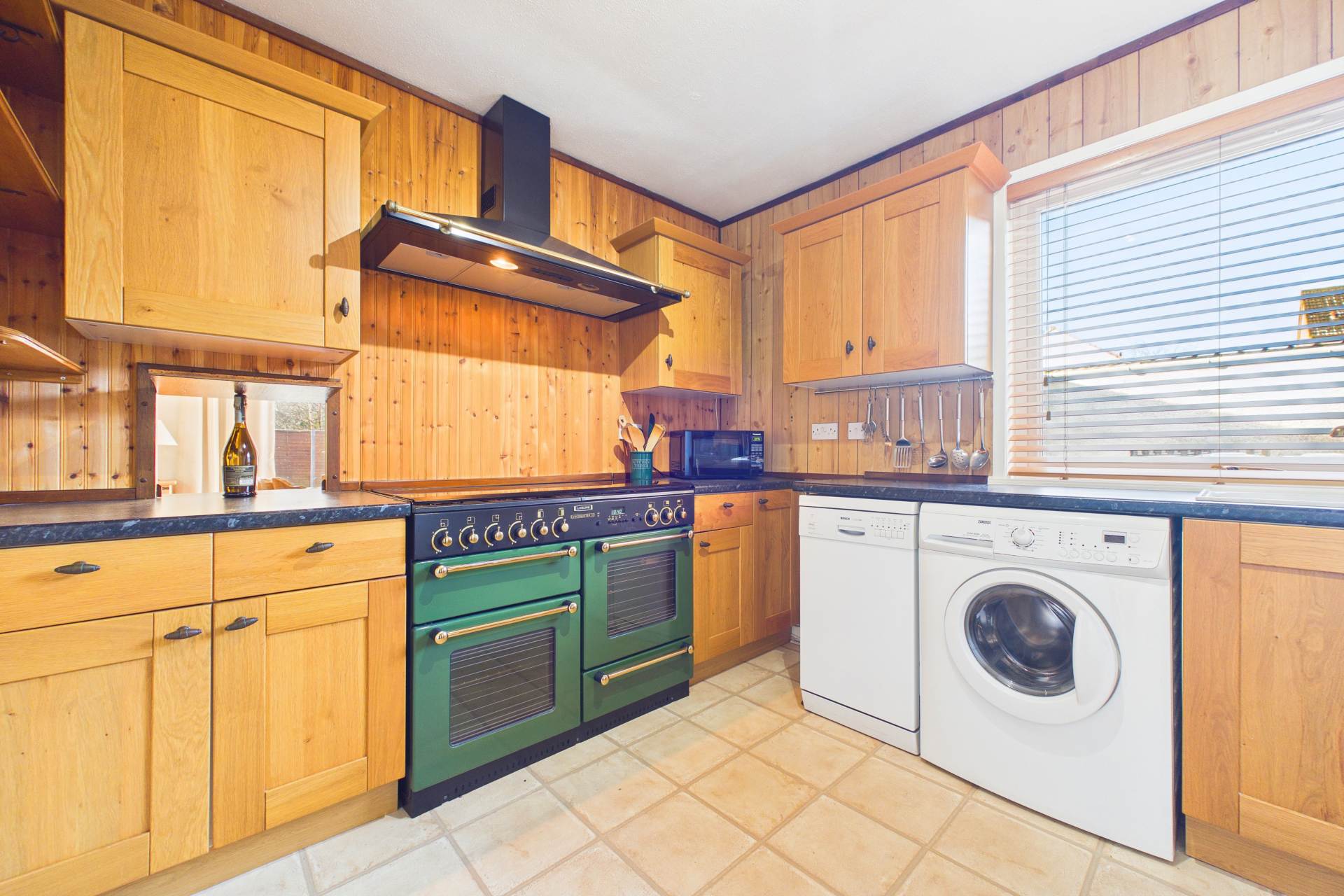 Symington Square, East Kilbride