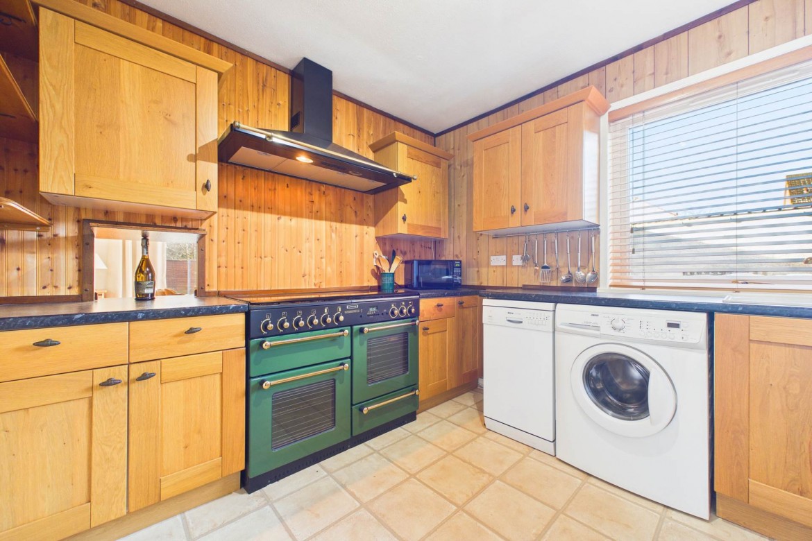 Images for Symington Square, East Kilbride