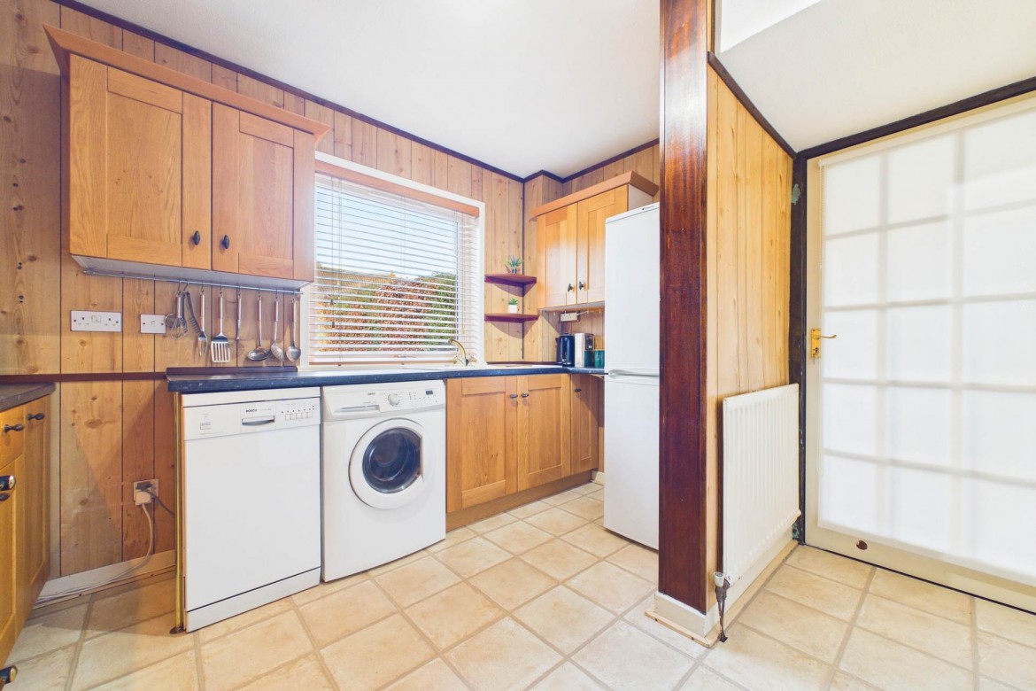 Images for Symington Square, East Kilbride