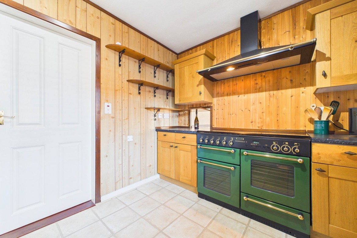 Images for Symington Square, East Kilbride