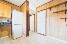 Images for Symington Square, East Kilbride